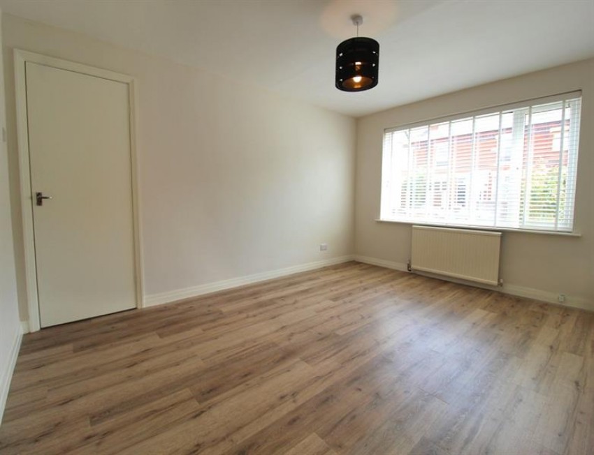 Images for Sharples Street, Heaton Norris 