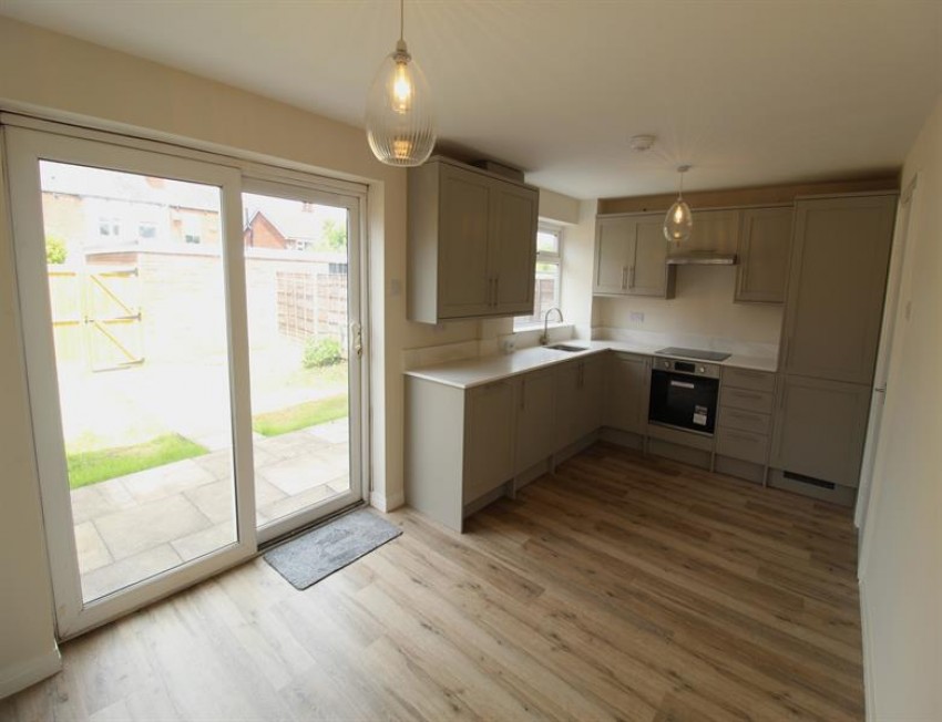 Images for Sharples Street, Stockport, Stockport