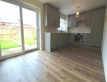 Images for Sharples Street, Heaton Norris 