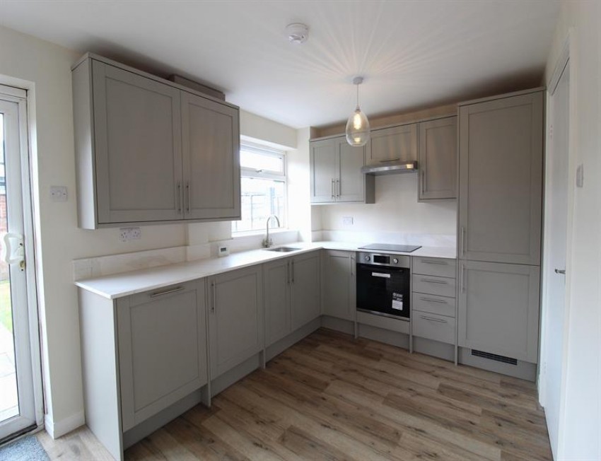 Images for Sharples Street, Stockport, Stockport