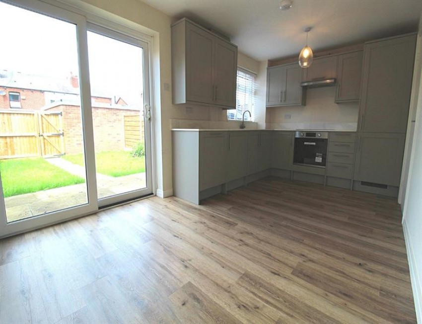 Images for Sharples Street, Heaton Norris 