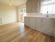 Images for Sharples Street, Heaton Norris 