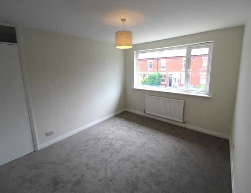 Images for Sharples Street, Stockport, Stockport