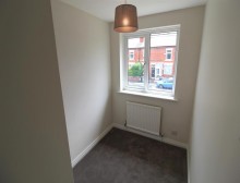 Images for Sharples Street, Stockport, Stockport