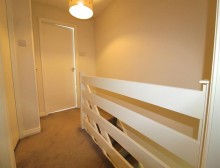 Images for Sharples Street, Heaton Norris 
