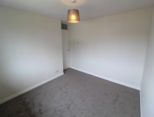 Images for Sharples Street, Stockport, Stockport