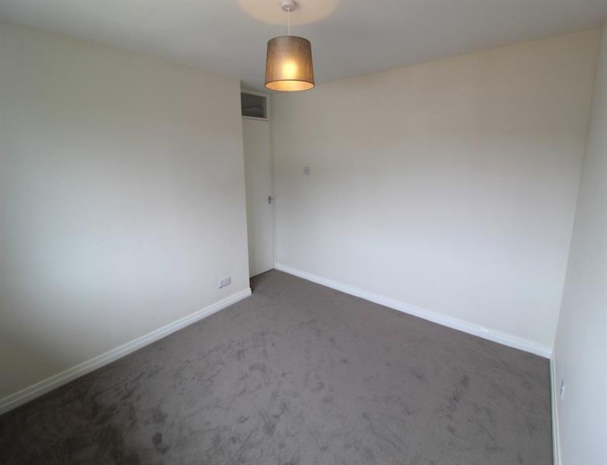 Images for Sharples Street, Stockport, Stockport