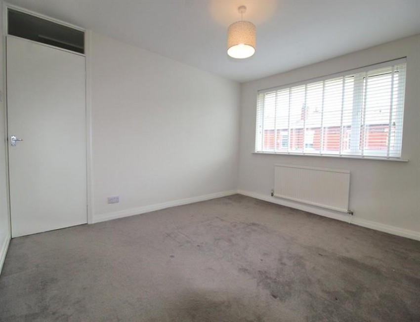 Images for Sharples Street, Heaton Norris 