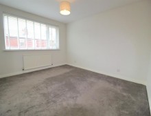 Images for Sharples Street, Heaton Norris 
