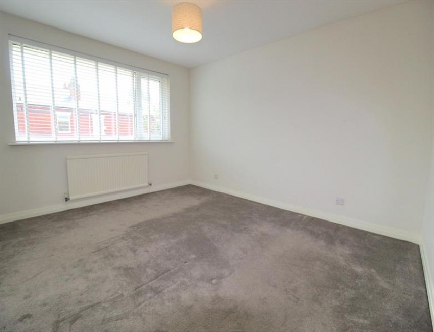 Images for Sharples Street, Heaton Norris 