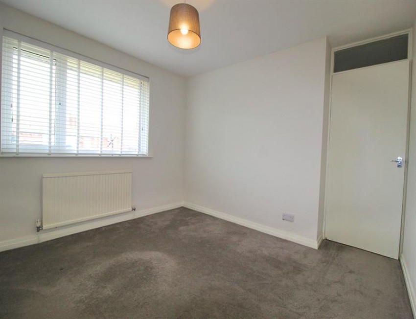 Images for Sharples Street, Heaton Norris 