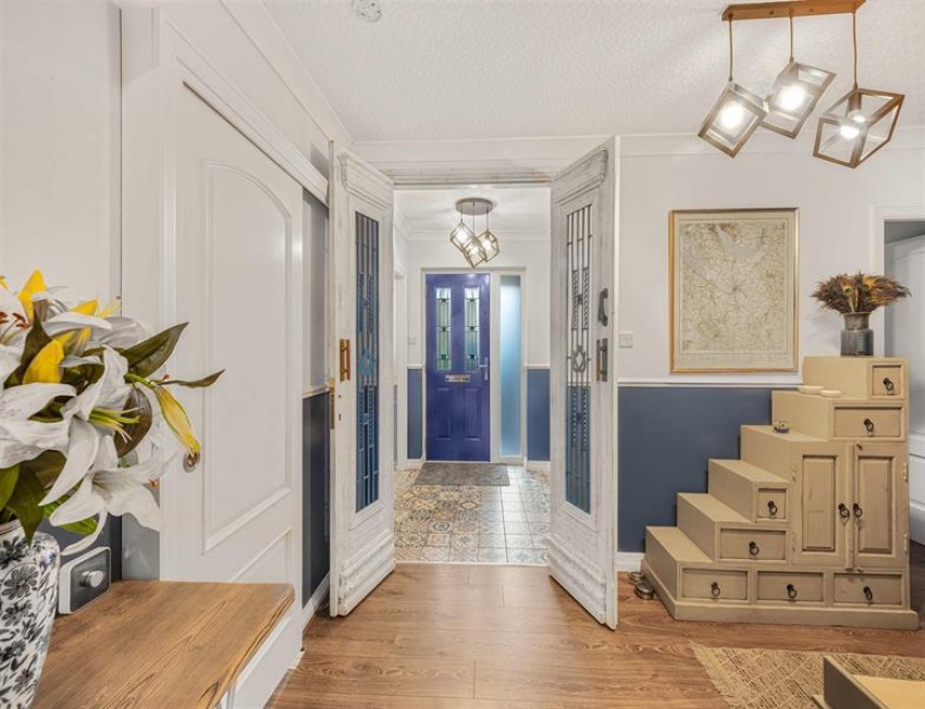Images for Field Lane, Appleton, Warrington
