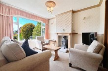 Images for Brookside Avenue, Poynton