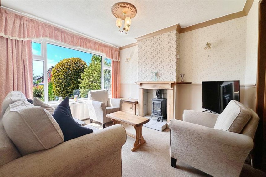 Images for Brookside Avenue, Poynton