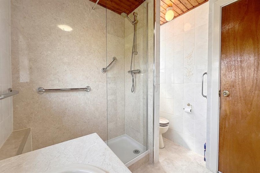 Images for Brookside Avenue, Poynton