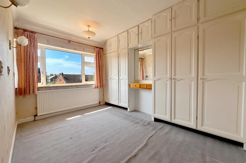 Images for Brookside Avenue, Poynton