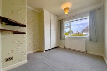 Images for Brookside Avenue, Poynton