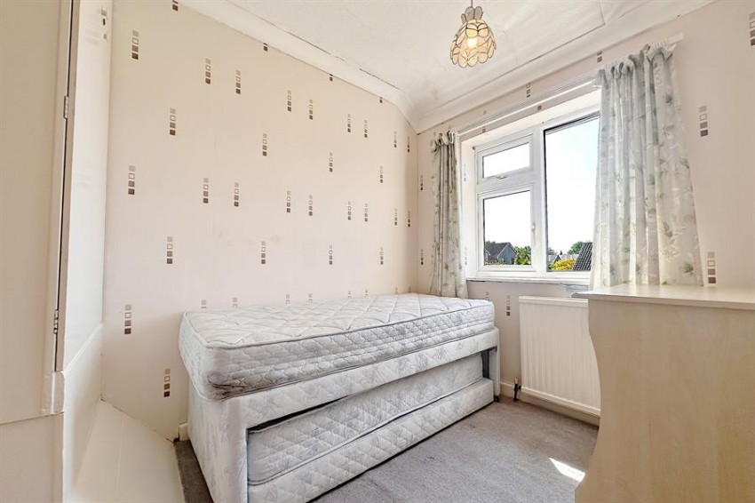 Images for Brookside Avenue, Poynton