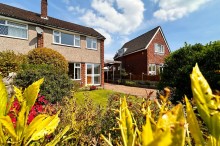 Images for Brookside Avenue, Poynton