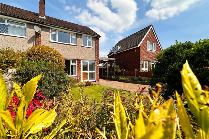Images for Brookside Avenue, Poynton