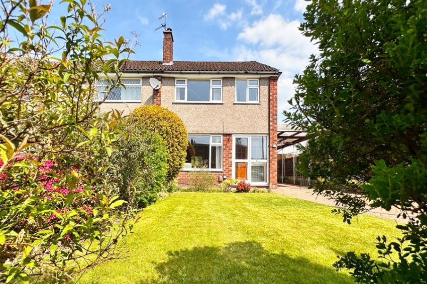 Images for Brookside Avenue, Poynton