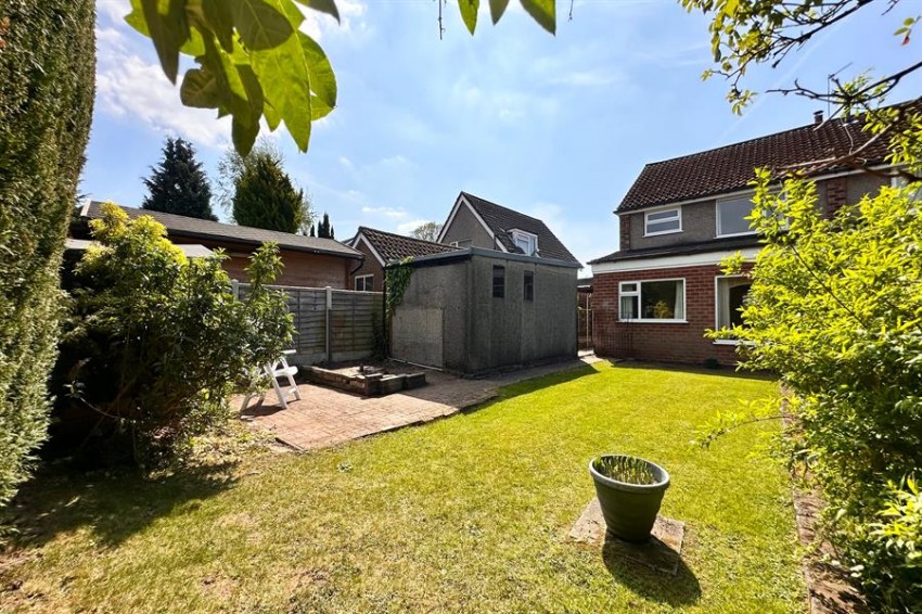 Images for Brookside Avenue, Poynton