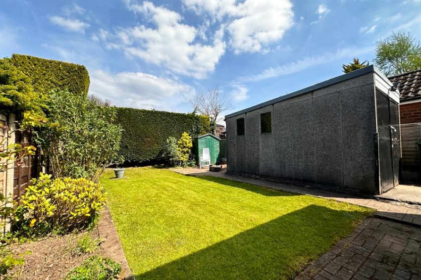 Images for Brookside Avenue, Poynton