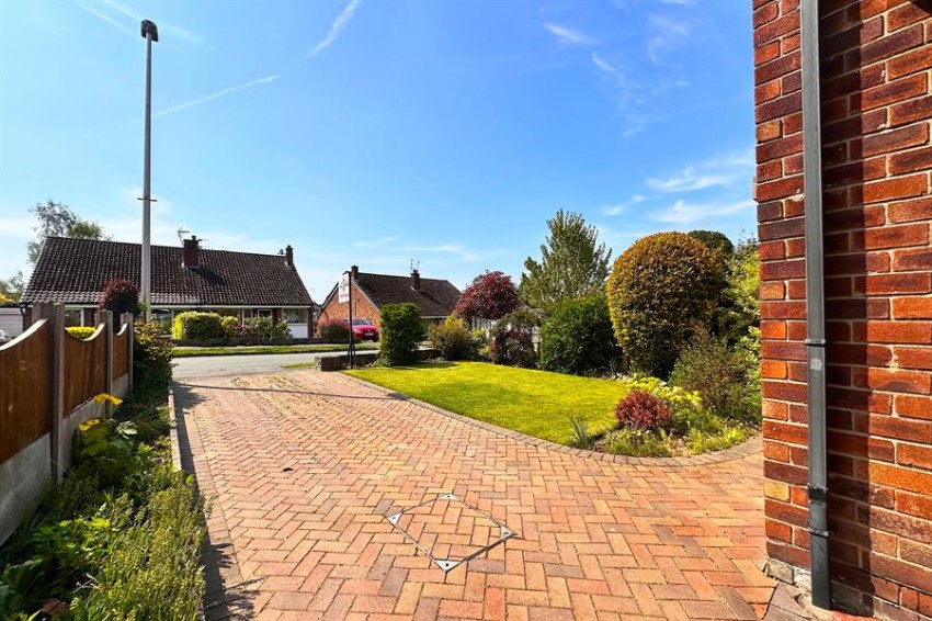 Images for Brookside Avenue, Poynton