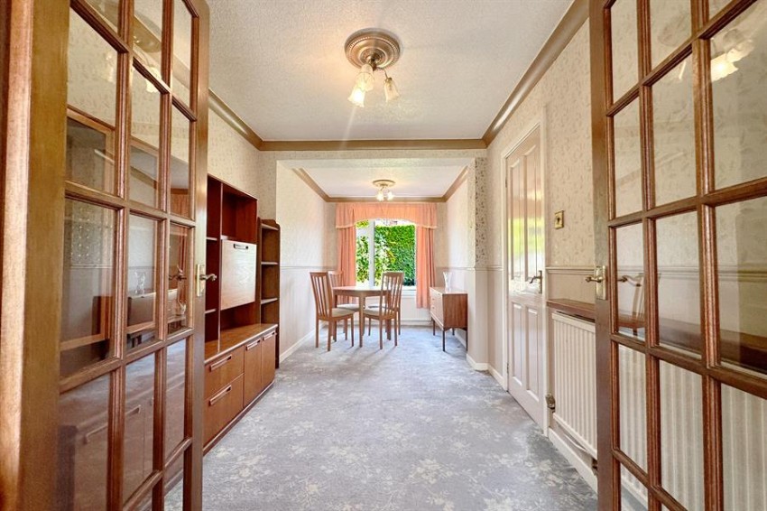 Images for Brookside Avenue, Poynton