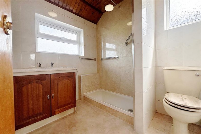Images for Brookside Avenue, Poynton