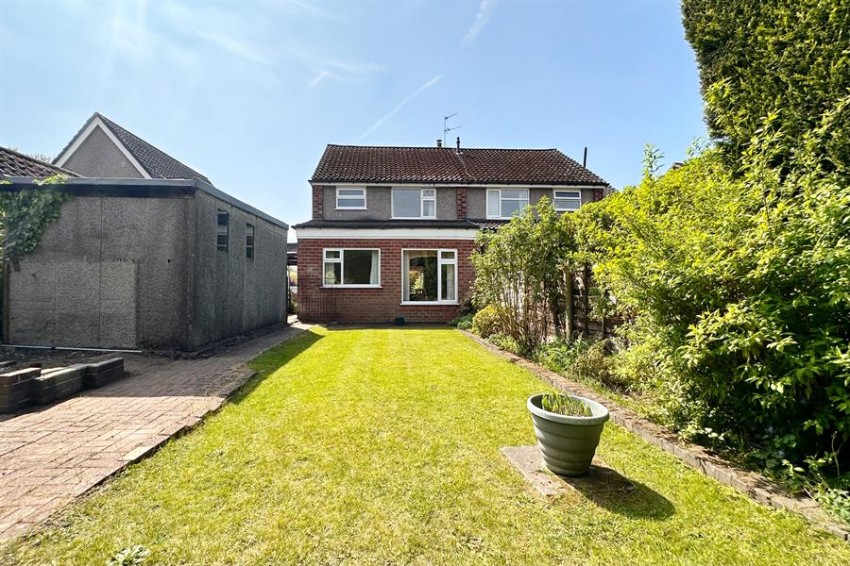 Images for Brookside Avenue, Poynton