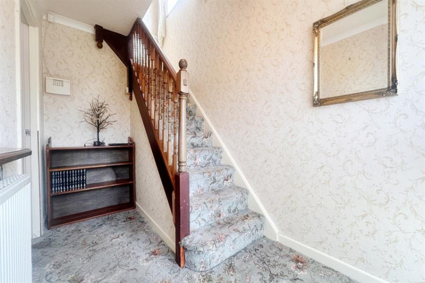 Images for Brookside Avenue, Poynton