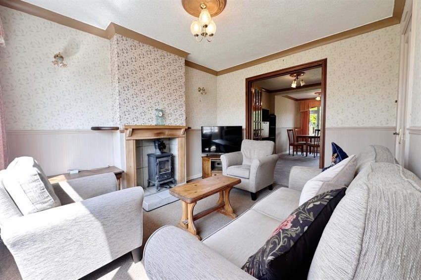 Images for Brookside Avenue, Poynton