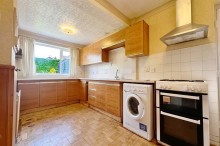 Images for Brookside Avenue, Poynton