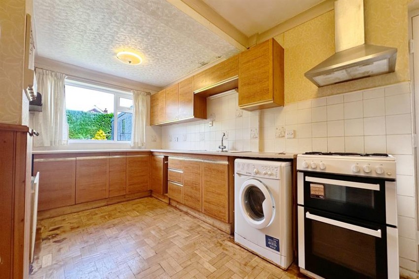 Images for Brookside Avenue, Poynton
