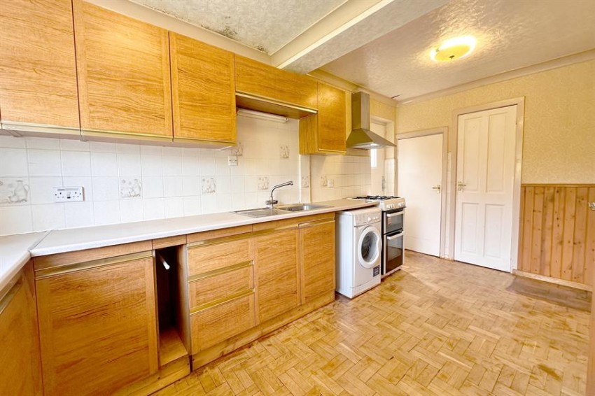 Images for Brookside Avenue, Poynton