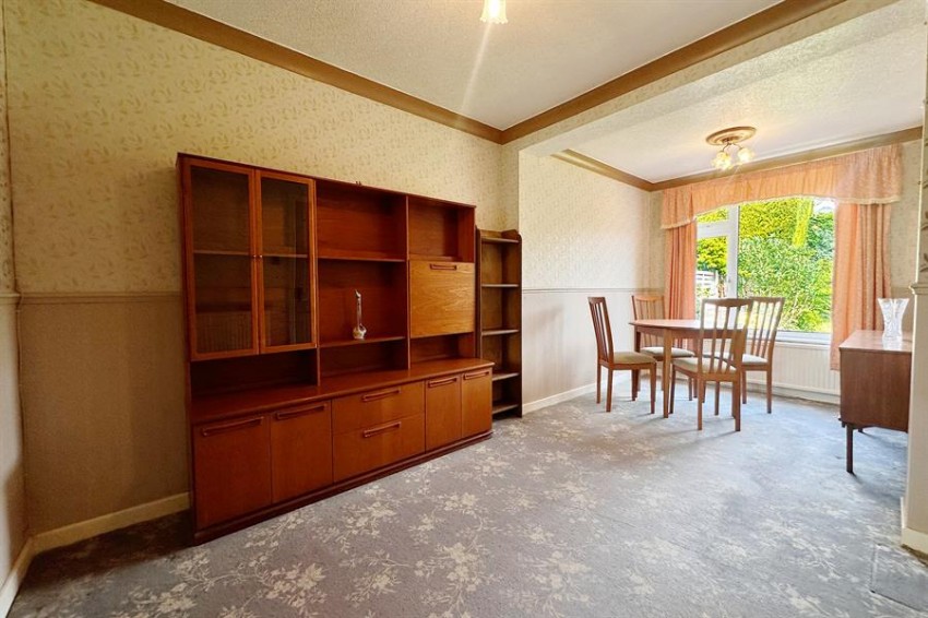 Images for Brookside Avenue, Poynton