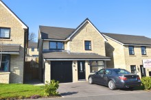 Images for Glebe Road, Whaley Bridge, High Peak