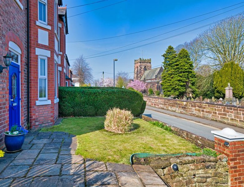 Images for Church Road, Frodsham