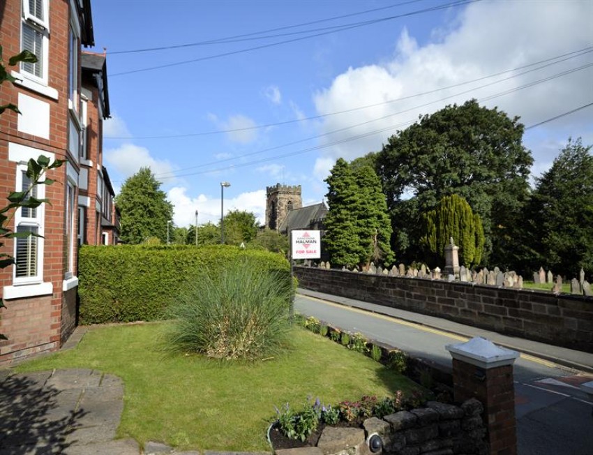 Images for Church Road, Frodsham