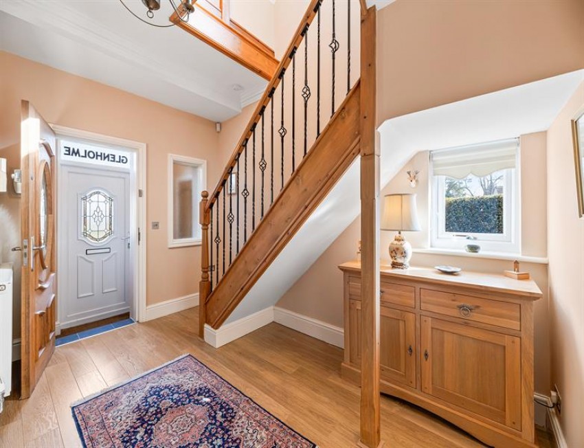 Images for Church Road, Frodsham