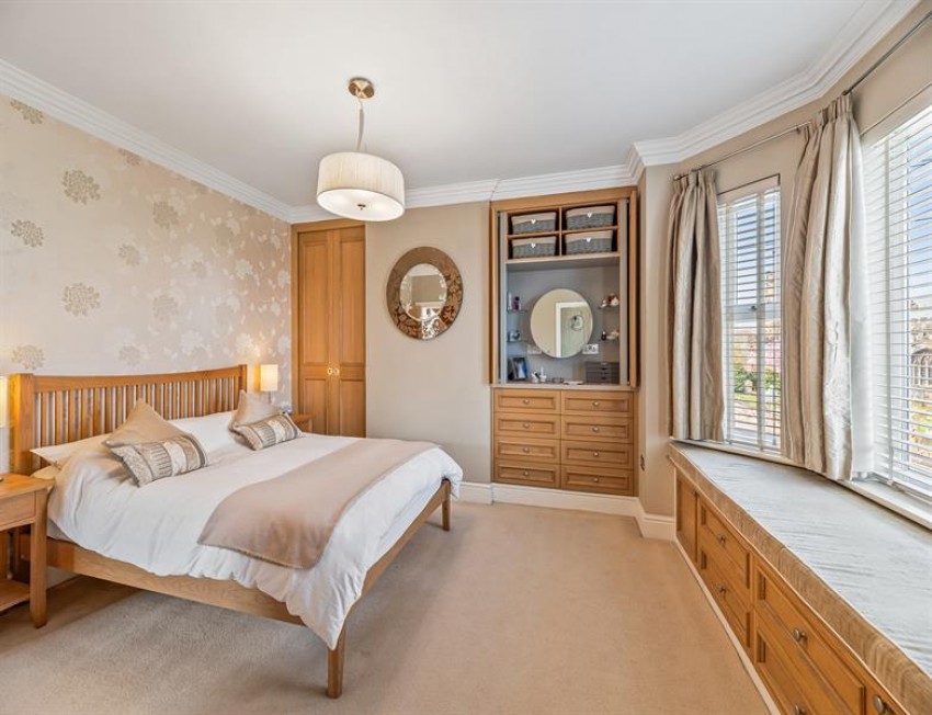 Images for Church Road, Frodsham