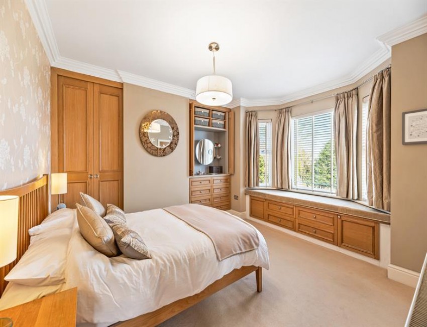 Images for Church Road, Frodsham