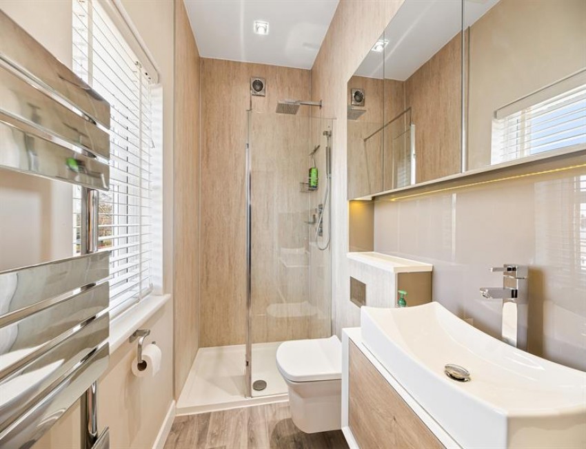 Images for Church Road, Frodsham