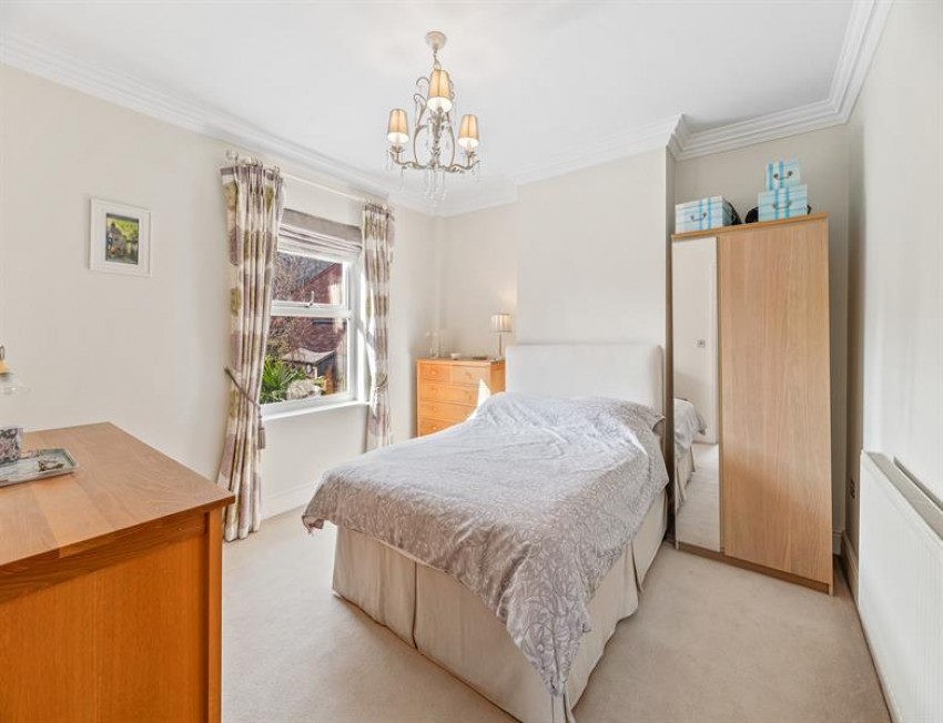 Images for Church Road, Frodsham