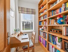 Images for Church Road, Frodsham