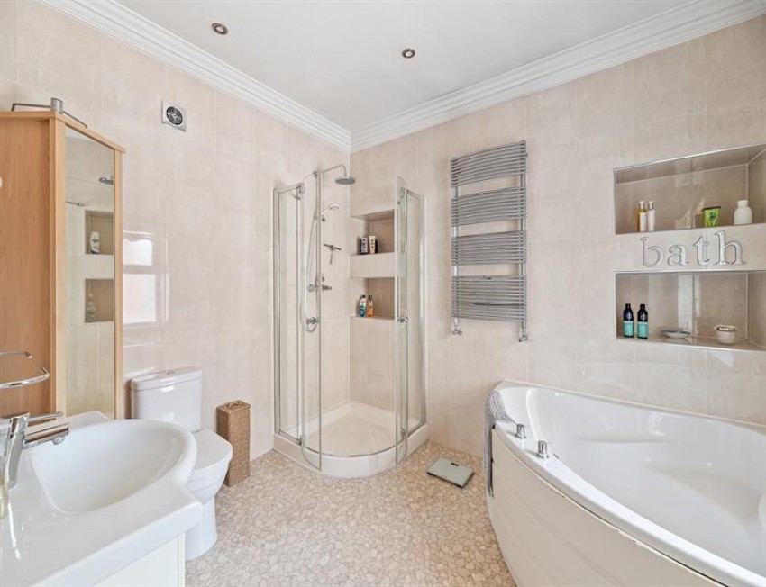 Images for Church Road, Frodsham