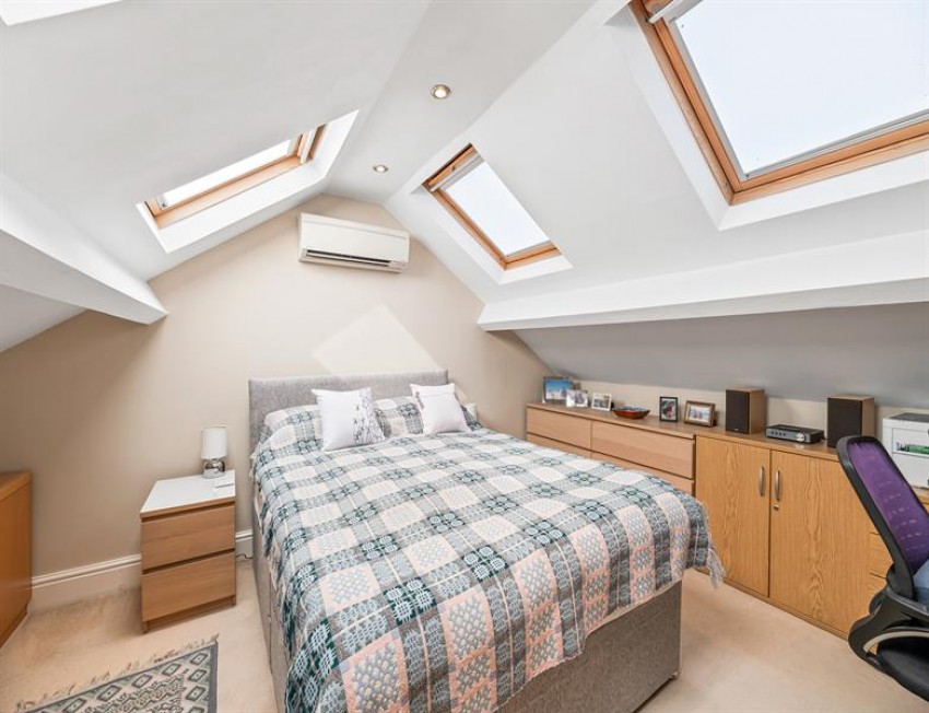 Images for Church Road, Frodsham