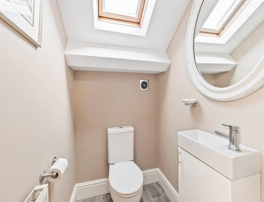 Images for Church Road, Frodsham