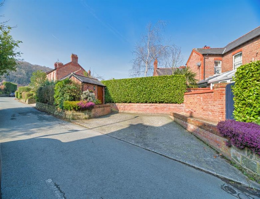 Images for Church Road, Frodsham